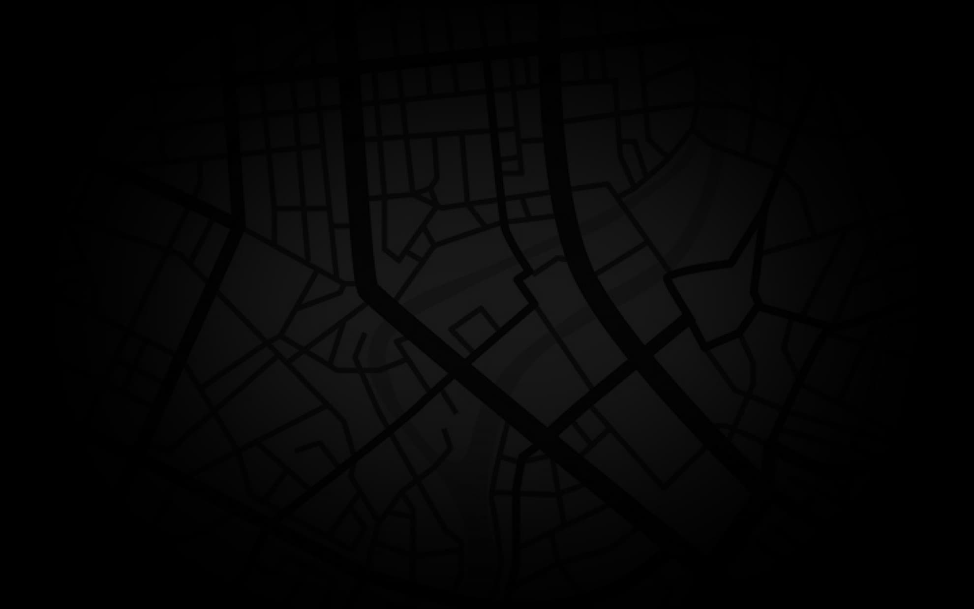 Merchant Map Background